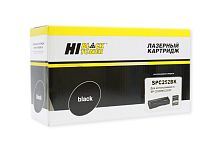 Картриджи лазерные совместимые картридж hi-black (hb-spc252bk) для ricoh aficio spc252dn/c252sf/spc262dnw/spc262sfnw, bk, 6,5k