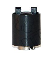 Ролики, Наборы роликов, Насадки rc2-5262-000cn/rc2-5771 ограничительный ролик 500-лист кассеты hp lj p4014/p4015/p4515 (o)