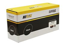 Картриджи лазерные совместимые тонер-картридж hi-black (hb-tn-2090) для brother hl-2132r/dcp-7057r, 1,2k
