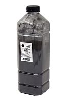 Упаковка тонер netproduct для hp lj 1160/1320/2410/2420, bk, 1 кг, канистра