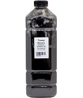 Упаковка тонер tomoegawa для xerox versalink b600/b605/b610/b615, bk, 500 г, канистра     