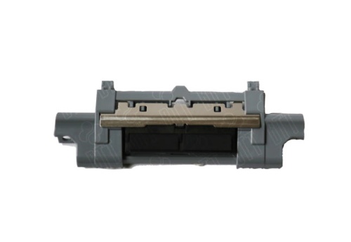 Тормозные площадки rm1-7365-000cn тормозная площадка в сборе hp lj pro 400 m401/m425 (o)
