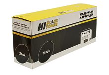 Тонер-картриджи тонер-картридж hi-black (hb-tk-475) для kyocera fs-6025mfp/6030mfp, 15k