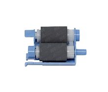 Ролики, Наборы роликов, Насадки ролик захвата (лоток 2) hi-black для hp lj pro m402/m403/m426/m427