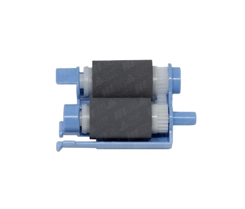 Ролики, Наборы роликов, Насадки ролик захвата (лоток 2) hi-black для hp lj pro m402/m403/m426/m427