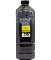 Упаковка тонер hi-black для hp lj pro m15/mfp m28, тип 2.2, bk, 1 кг, канистра