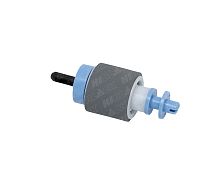 Ролики, Наборы роликов, Насадки ролик подхвата hi-black для hp lj m5035mfp