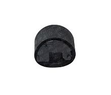 Ролики, Наборы роликов, Насадки ролик захвата из ручной подачи (лоток 1) hi-black для hp lj 2400/ 2420/ 2430/ p3005