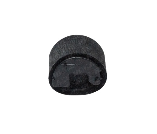 Ролики, Наборы роликов, Насадки ролик захвата из ручной подачи (лоток 1) hi-black для hp lj 2400/ 2420/ 2430/ p3005 Ролики, Наборы роликов, Насадки ролик захвата из ручной подачи (лоток 1) hi-black для hp lj 2400/ 2420/ 2430/ p3005