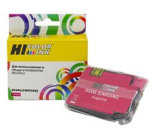Картридж-пленки картридж hi-black (hb-cn055ae) для hp officejet 6100/6600/6700, №933xl, m