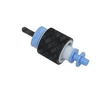 Ролики, Наборы роликов, Насадки ролик подхвата (2/3-го лотка) hi-black для hp lj enterprise 700 m712/m725