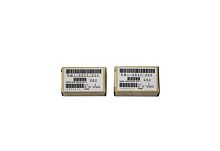 Ролики, Наборы роликов, Насадки ry7-5220/cc493-67907 набор роликов подачи и отделения лотков 2,3,4,5 hp clj cp4025/4525/cm4540 (o)