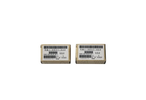 Ролики, Наборы роликов, Насадки ry7-5220/cc493-67907 набор роликов подачи и отделения лотков 2,3,4,5 hp clj cp4025/4525/cm4540 (o)