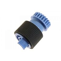 Ролики, Наборы роликов, Насадки rf5-3340 ролик захвата из кассеты hp lj 9000/9500/clj 5500/5550 (о)