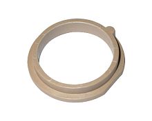 Подшипники, Втулки, Бушинги nbrgp0567fczz бушинг тефлонового вала sharp al-1000/ar205/151/155/5015/5316/5320 (o)