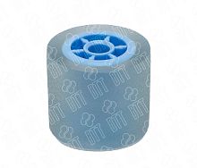 Ролики, Наборы роликов, Насадки ролик отделения для ricoh aficio 1060/1075 (совм)