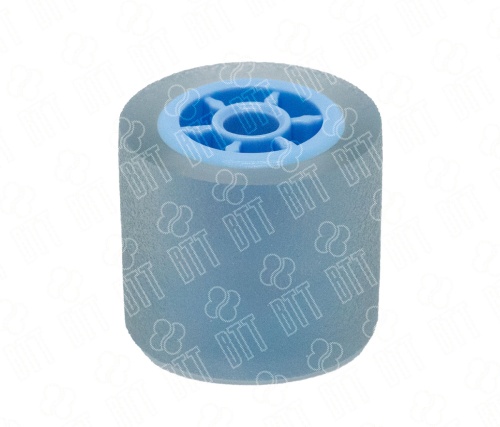 Ролики, Наборы роликов, Насадки ролик отделения для ricoh aficio 1060/1075 (совм)