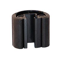 Ролики, Наборы роликов, Насадки rb2-1821/rb2-1801 ролик подачи бумаги с нижнего лотка hp lj 5000/5100 (nc)