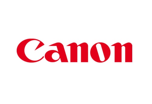 Узлы закрепления, Печи, Термоузлы fm2-1794/fm2-1812 узел закрепления canon ir-3570/4570 (o)