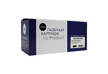 Тонер-картриджи тонер-картридж netproduct (n-tk-5230bk) для kyocera p5021cdn/m5521cdn, bk, 2,6k