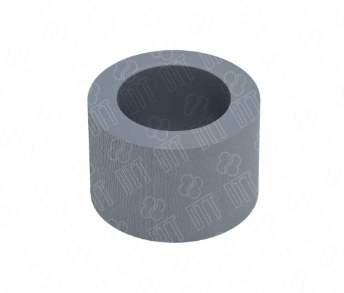 Ролики, Наборы роликов, Насадки насадка (резинка) ролика ручной подачи для kyocera km-1620/2020/1635/2035/2050/2550 (совм)