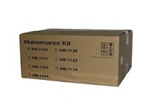 Ремкомплекты, Комплекты обслуживания mk-1140 ремонтный комплект kyocera fs-1035mfp/dp/1135mfp (o)