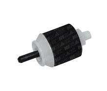 Ролики, Наборы роликов, Насадки ролик захвата 500-лист. кассеты (лоток 2) hi-black для hp clj m551/m575