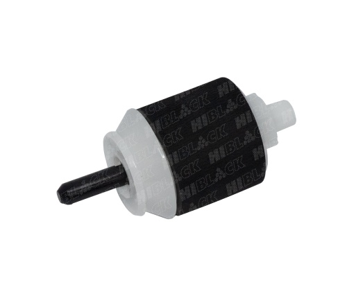 Ролики, Наборы роликов, Насадки ролик захвата 500-лист. кассеты (лоток 2) hi-black для hp clj m551/m575