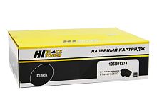 Картриджи лазерные совместимые картридж hi-black (hb-106r01374) для xerox phaser 3250/3250d, 5k