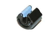 Ролики, Наборы роликов, Насадки rg9-1529/rg5-3718 ролик захвата бумаги (лоток 1) hp lj 4600/4650/5500/5550 (o)