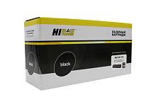 Картриджи лазерные совместимые картридж hi-black (hb-mlt-d111l) для samsung sl-m2020/2020w/2070/2070w, 1,8k (новая прошивка)