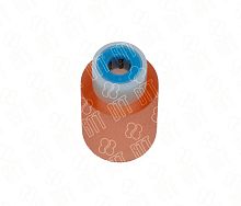 Ролики, Наборы роликов, Насадки ролик подхвата для ricoh aficio 3035/3045 (совм)