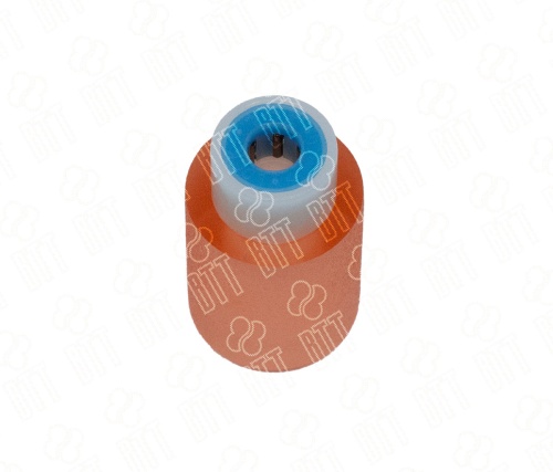 Ролики, Наборы роликов, Насадки ролик подхвата для ricoh aficio 3035/3045 (совм)