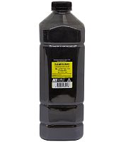 Упаковка тонер hi-black универсальный для samsung ml-1210, polyester, тип 1.9, bk, 700 г, канистра