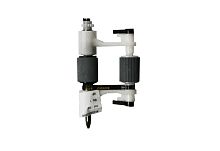 Ролики, Наборы роликов, Насадки pf2282k039ni ролик подачи adf hp clj 4730/cm4730/lj 4345/m4345/m4349/9200c (o)