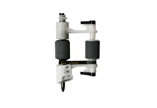 Ролики, Наборы роликов, Насадки pf2282k039ni ролик подачи adf hp clj 4730/cm4730/lj 4345/m4345/m4349/9200c (o)