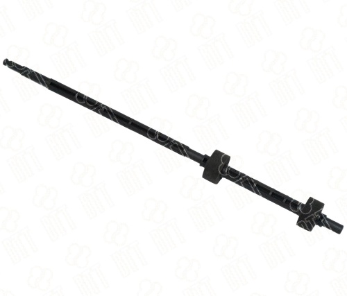 Ролики, Наборы роликов, Насадки вал подачи бумаги совм. для hp lj 1100/3200, paper feed roller Ролики, Наборы роликов, Насадки вал подачи бумаги совм. для hp lj 1100/3200, paper feed roller