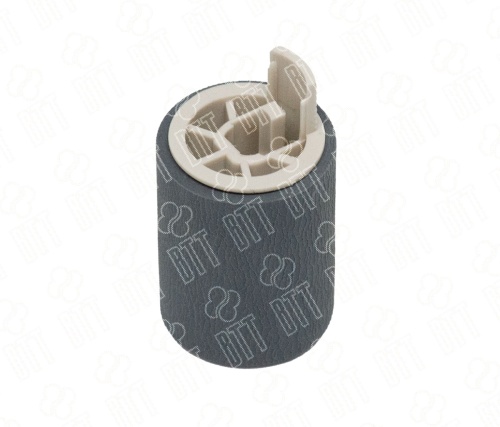 Ролики, Наборы роликов, Насадки ролик отделения для canon ir-2016/2020/1600/2000 (совм)