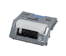 Ролики, Наборы роликов, Насадки ролик отделения в сборе (лотки 2,3,4,5) hi-black для hp clj m552/m553/m577/m652/m681/m682