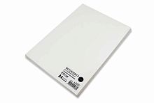 Бумага и носители для струйной печати фотобумага netproduct глянцевая односторонняя, a4, 210 г/м2, 100 л.