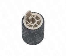Ролики, Наборы роликов, Насадки ролик подачи кассеты для hp lj 5000/5100