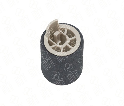 Ролики, Наборы роликов, Насадки ролик подачи кассеты для hp lj 5000/5100