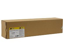 Тонер-картриджи тонер-картридж hi-black (hb-tk-8600bk) для kyocera fs-c8600dn/c8650dni, bk, 30k