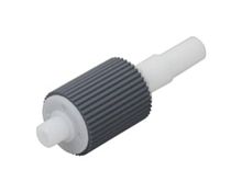 Ролики, Наборы роликов, Насадки fc6-7766 ролик захвата adf canon ir-1018/1018j/1019j/1022/1022a (o)