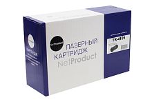 Тонер-картриджи тонер-картридж netproduct (n-tk-4105) для kyocera taskalfa 1800/2200/1801/2201, 15k