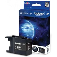 Картриджи струйные совместимые картридж brother mfc-j6510/6910dw (о) lc-1280xlbk, 2,4k, повышенной ёмкости