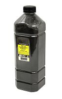 Упаковка тонер hi-black универсальный для hp lj p1160/p2015, тип 2.2, bk, 1 кг, канистра