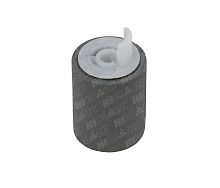 Ролики, Наборы роликов, Насадки ролик отделения для canon ir-2270/2870/3570/4570 совм