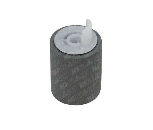 Ролики, Наборы роликов, Насадки ролик отделения для canon ir-2270/2870/3570/4570 совм