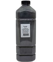 Упаковка тонер tomoegawa ed-11 для kyocera fs-1040/1060/1020mfp/1125mfp (tk-1110/1120) 900г, канист